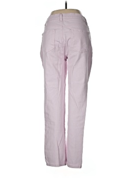 Gloria Vanderbilt Jeans (view 2)
