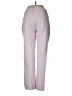 Gloria Vanderbilt Pink Jeans Size 8 - photo 2