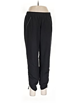 Athleta Track Pants (view 1)