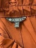 Athleta Brown Casual Pants Size 6 - photo 7