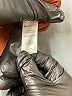 Athleta Brown Casual Pants Size 6 - photo 8
