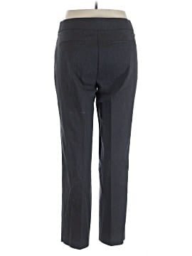 Liz Claiborne Dress Pants (view 2)