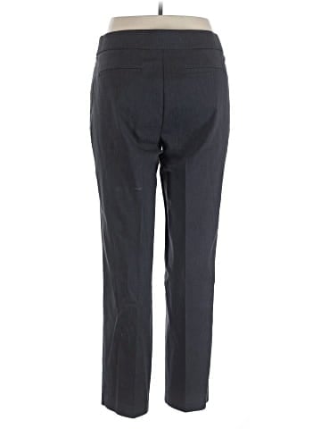 Liz Claiborne Dress Pants (view 2)