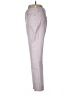 Gloria Vanderbilt Pink Jeans Size 8 - photo 5