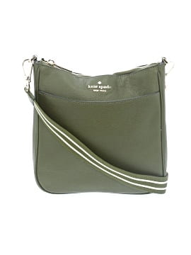 Kate Spade New York Crossbody Bag
