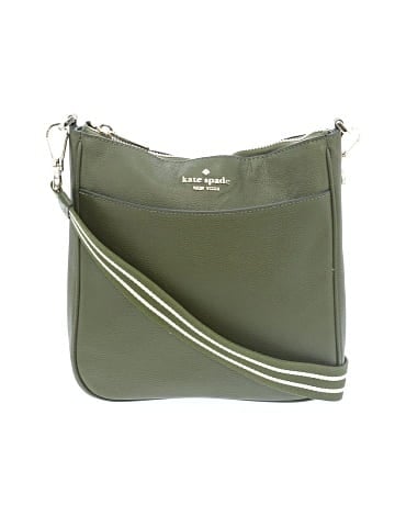 Kate Spade New York Crossbody Bag (view 1)