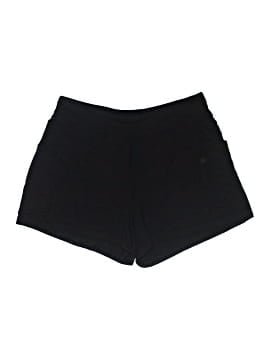Active By Old Navy Active Skort