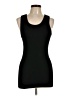 Assorted Brands Black Tank Top Size L - photo 1