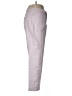 Gloria Vanderbilt Pink Jeans Size 8 - photo 4