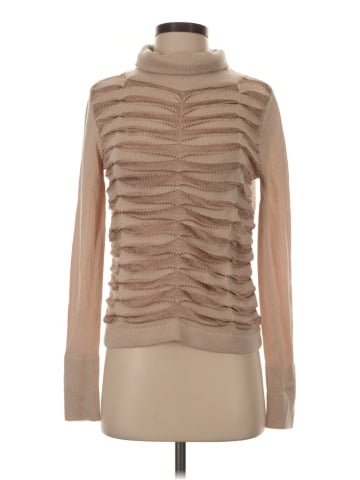 Ainsley Turtleneck Sweater (view 1)
