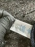 Marine Layer Black Casual Pants Size S - photo 8