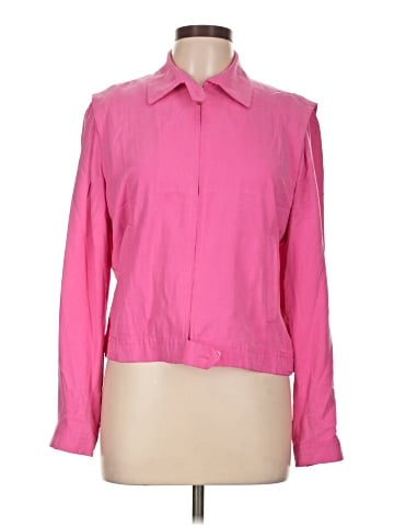 Lauren by Ralph Lauren Jacket (view 1)