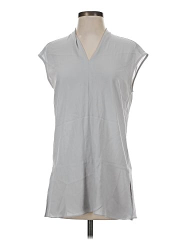 MM. LaFleur Sleeveless Blouse (view 1)