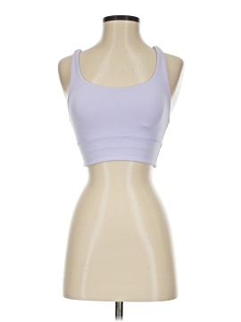 Lululemon Athletica Tank Top
