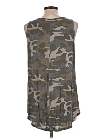Zenana Premium Tank Top (view 2)