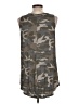 Zenana Premium Gray Tank Top Size L - photo 2