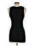 Assorted Brands Black Tank Top Size L - photo 2