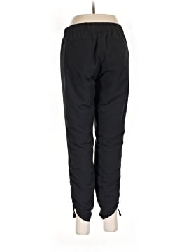 Athleta Track Pants (view 2)