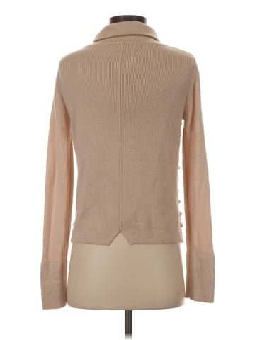 Ainsley Turtleneck Sweater (view 2)