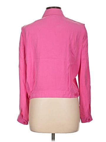 Lauren by Ralph Lauren Jacket (view 2)
