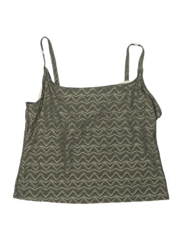 VIISHOW Swimsuit Top (view 1)