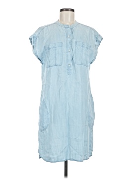 Vineyard Vines Casual Dress (view 1)