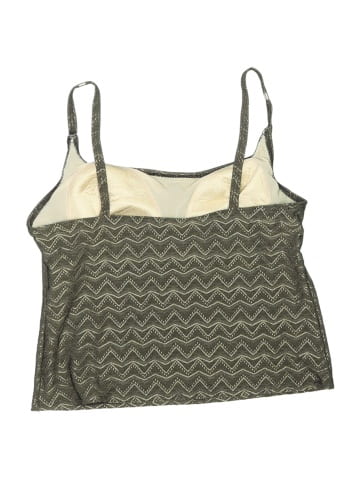 VIISHOW Swimsuit Top (view 2)
