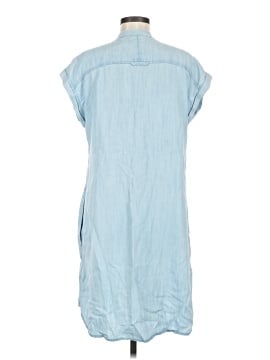 Vineyard Vines Casual Dress (view 2)
