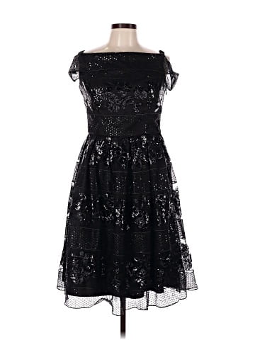 Chi Chi London Cocktail Dress (view 1)