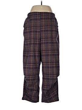 Free People Casual Pants