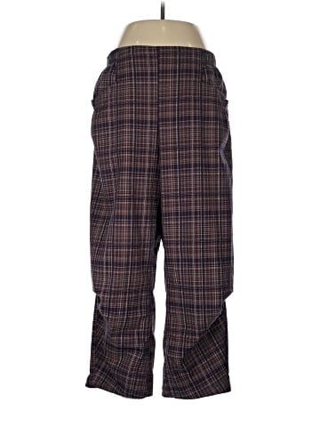 Free People Casual Pants (view 1)