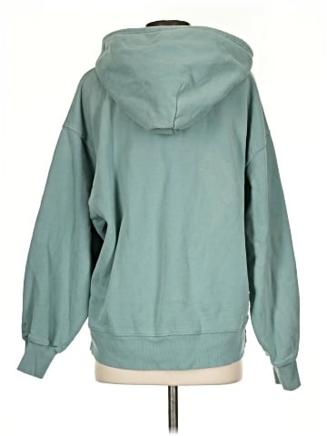 TNA Pullover Hoodie (view 2)