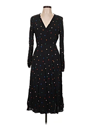 New Look Cocktail Dress (view 1)