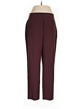 Athleta Dress Pants (view 1)