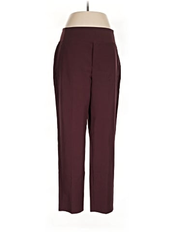Athleta Dress Pants (view 1)