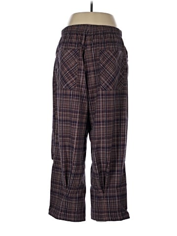 Free People Casual Pants (view 2)
