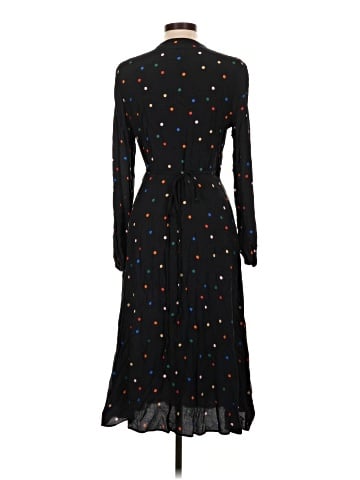 New Look Cocktail Dress (view 2)