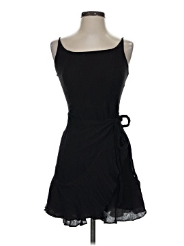 GB Sleeveless Top (view 1)