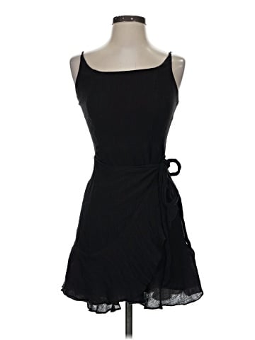 GB Sleeveless Top (view 1)