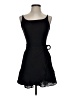 GB Black Sleeveless Top Size S - photo 1