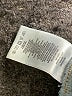 RE/DONE Blue Jeans Size 24 waist - photo 8