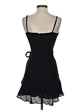 GB Sleeveless Top (view 2)