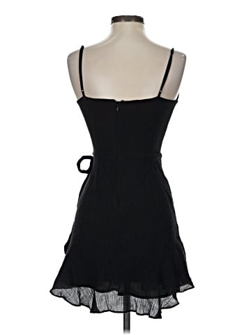 GB Sleeveless Top (view 2)