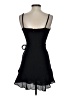 GB Black Sleeveless Top Size S - photo 2