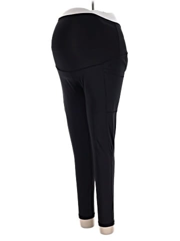 Isabel Active Pants (view 1)