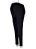 Isabel Black Active Pants Size M - photo 1