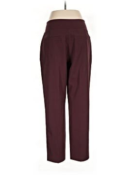 Athleta Dress Pants (view 2)