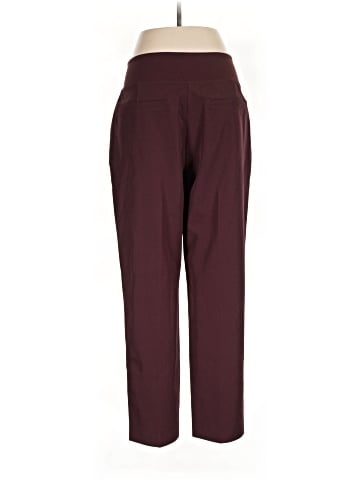 Athleta Dress Pants (view 2)