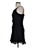 GB Black Sleeveless Top Size S - photo 5