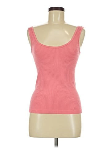 C'est Moi Tank Top (view 1)